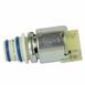 Automatic Transmission Control Solenoid (AT)