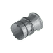 Isometric 3972818 Image 1