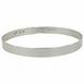 Cv Joint Boot Band Clamp - 95.5MM, Front, Outer 2.3L (6-MT)