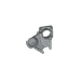 Back 4964784 Image 7