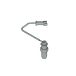 Left 3864333 Image 5