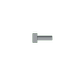 Back 3824273 Image 7