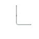Left 5398249 Image 5
