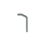 Right 3973833 Image 6