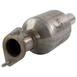 Catalytic Converter - 2.0L