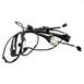 Parking Aid System Wiring Harness Jumper Wire