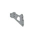 Isometric 3635456 Image 1