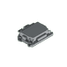 Isometric 5669858 Image 1