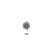 Back 5450753 Image 7