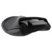 Seat Headrest Cover - Left, Right, Rear