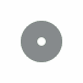 Front 3285503 Image 3