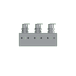 Back 4099177 Image 7