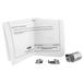 Automatic Transmission Control Solenoid (AT)