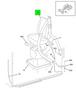 Figure 0577J