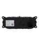 HVAC Control Module