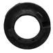 Suspension Strut Mount Insulator Spring Antisqueak - Rear