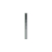 Right 146159 Image 6
