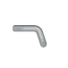 Left 5565219 Image 5