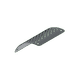 Isometric 4385718 Image 1