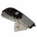 Automatic Transmission Shift Lever Knob Handle (AT)