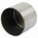 Engine Camshaft Follower Valve Tappet - 2.95MM, Lower 1.0L