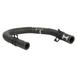 Hvac Heater Hose Water (GT)