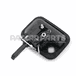 HANDLE-TOOL COMPT DOOR LH