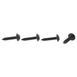 Pan Head Self Tapping Screwith Washer Screw and HD - 4.2 X 19MM, Rear