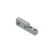 Isometric 4295351 Image 1