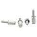 Rivet - M6 X 20MM