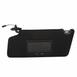 Sun Visor - Left