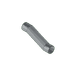 Isometric 3633780 Image 1