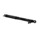Suspension Shock Absorber - Left, Rear (Reserve, AT)