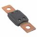 Fuse Circuit Breaker - 125 Amp, 32 Volt (Fuses)