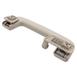 Interior Grab Bar Assist Handle