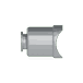 Left 4937988 Image 5