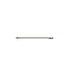 Right 3687334 Image 6