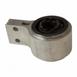 Suspension Control Arm Bracket Bushing - Right, Front