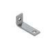 Isometric 4096033 Image 1