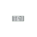Left 3047479 Image 5