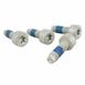 Disc Brake Rotor Bolt