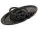 F-150 2021-2022 Lighted Ford Oval Front LED For Vehicles with Front Camera