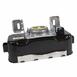 Instrument Panel Air Bag Module