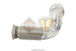 2605003C1 Image 3