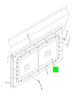Figure 2228824C91