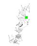 Figure 3870331C91