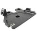 Engine Control Module (ECM) Bracket Bottom <br>A for a MODUL