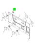 Figure 6130488C93