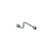 Isometric 4000912 Image 1