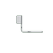 Left 5574640 Image 5